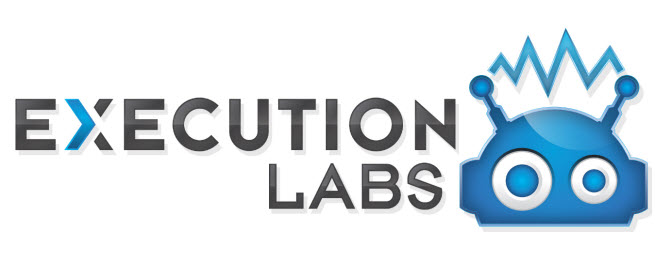 execution-labs