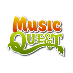 musicquest