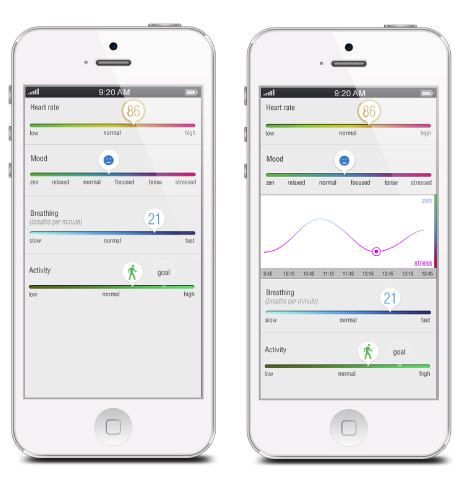 omsignal-iphone-app