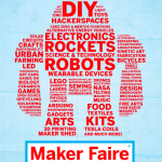 Mini Maker Faire Toronto
