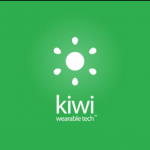 Kiwi Wearables