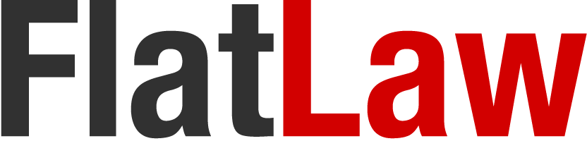 logo large