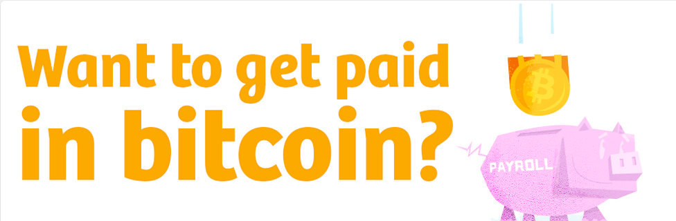 Get paid in bitcoin ethereum etf decision when