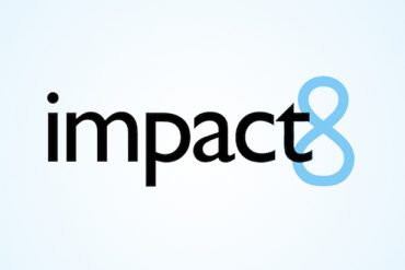 Impact8