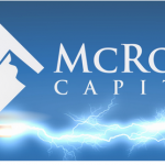 McRock Capital
