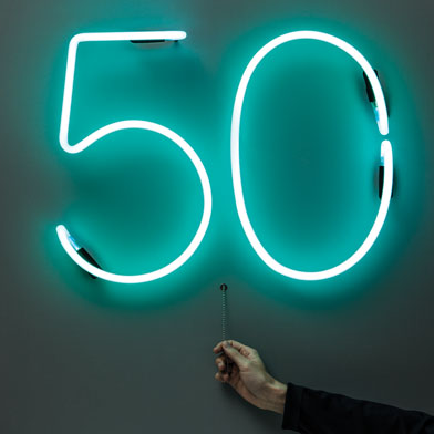 50