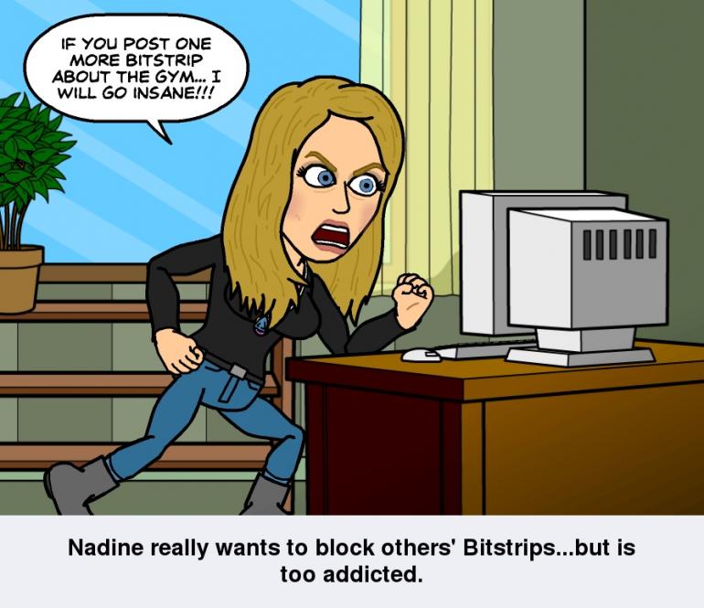 bitstrips-backlash-how-block-facebook-comic-app