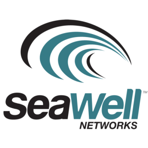 seawell logo square