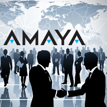 amaya-gaming-years-acquisition
