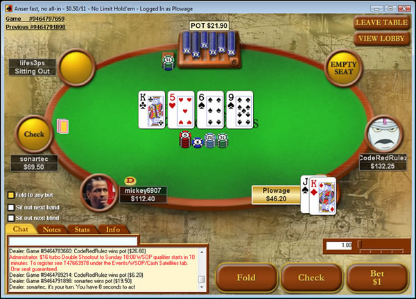 King Gambling gaminator online casino enterprise Comment 2023