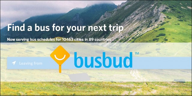 busbud 640x320