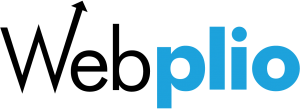 webplio-logo-blue