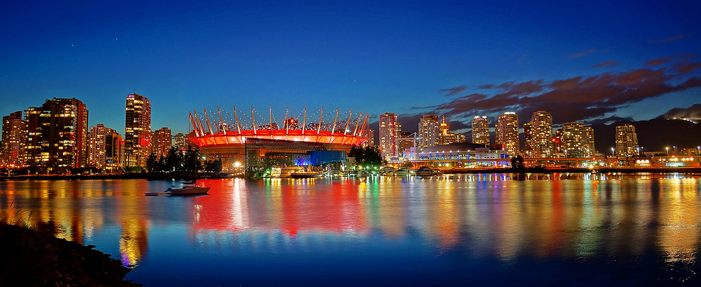 City-of-Vancouver-wins-award-from-the-World-Green-Building-Council.jpg