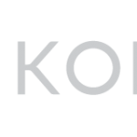 Koho logo