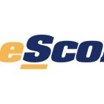 theScore logo