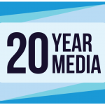 20 year media