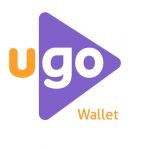 UGO wallet