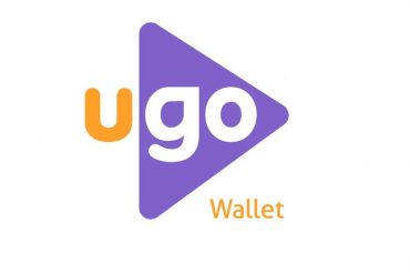 UGO wallet