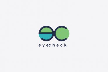 EyeCheck