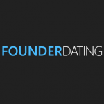 FounderDating