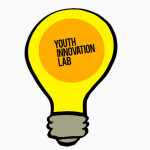 Youth Innovation Lab