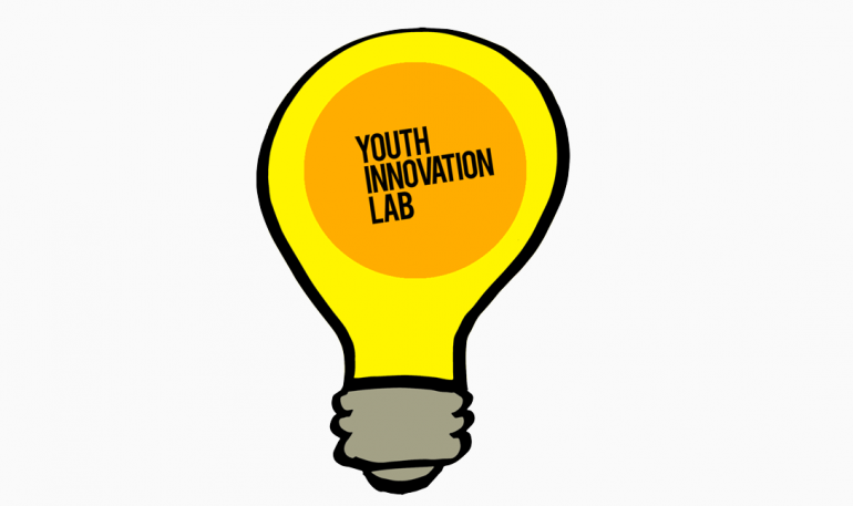 Youth Innovation Lab