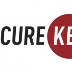 SecureKey logo