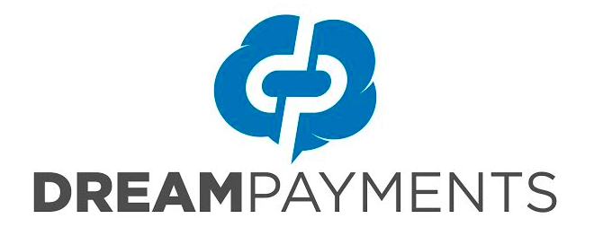 dream payments logo