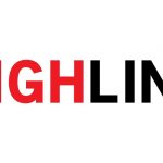 HIGHLINE logo