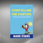 Storytelling for Startups