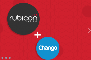 Chango acquired by Rubicon