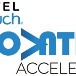ALCATEL ONETOUCH Innovation Accelerator