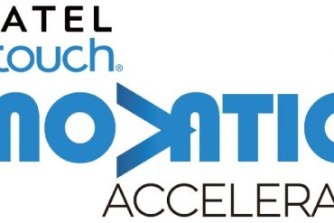 ALCATEL ONETOUCH Innovation Accelerator