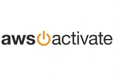 Amazon AWS Activate