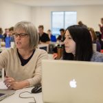 National Learn to Code Day