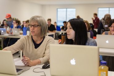 National Learn to Code Day