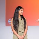 Dell Women’s Entrepreneur Summit
