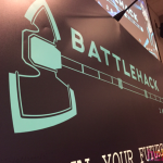 PayPal BattleHack 2015