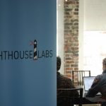 lighthouse labs vancouver