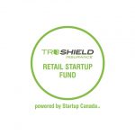 TruShield Retail Startup Fund