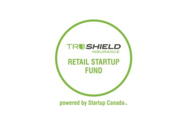 TruShield Retail Startup Fund