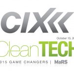 cix cleantech