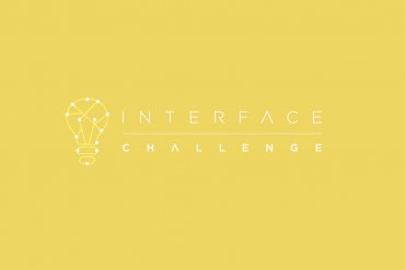 Interface Challenge