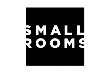 #smallrooms podcast
