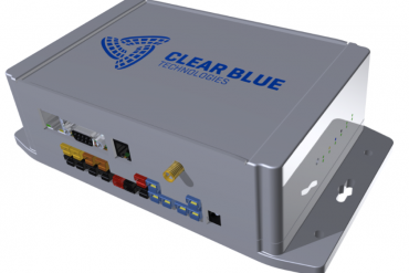 clearblue technologies