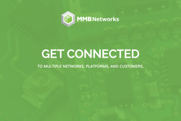 mmb networks