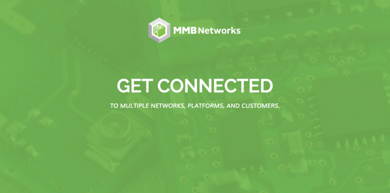 mmb networks