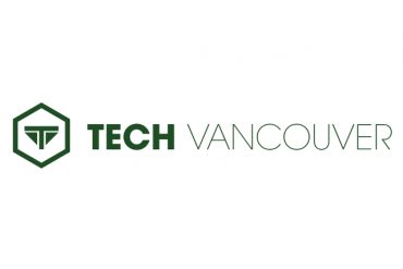 Tech Vancouver