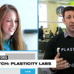 plasticity labs
