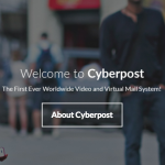 cyberpost